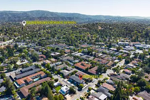 140 Lyell St, Los Altos, CA 94022 - Photo 28