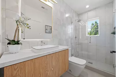 140 Lyell St, Los Altos, CA 94022 - Photo 18