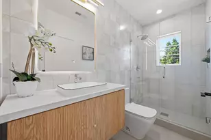 140 Lyell St, Los Altos, CA 94022 - Photo 18