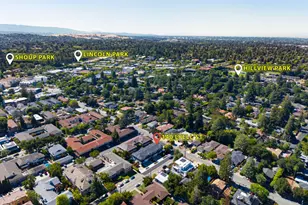 140 Lyell St, Los Altos, CA 94022 - Photo 30