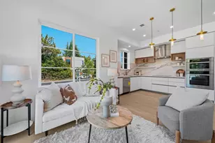140 Lyell St, Los Altos, CA 94022 - Photo 10