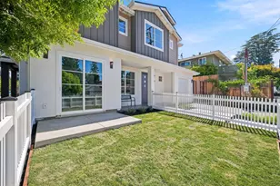 140 Lyell St, Los Altos, CA 94022 - Photo 26