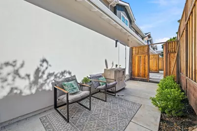 140 Lyell St, Los Altos, CA 94022 - Photo 24