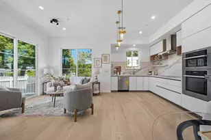 140 Lyell St, Los Altos, CA 94022 - Photo 8