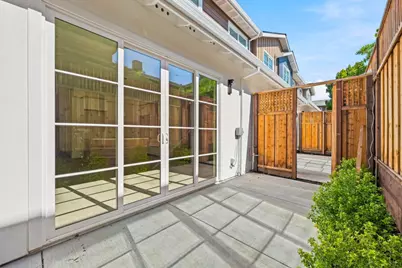 140 Lyell St, Los Altos, CA 94022 - Photo 22