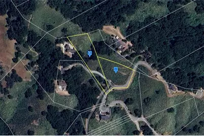 15900 Armsby Ln, Morgan Hill, CA 95037 - Photo 1