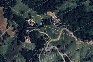 15900 Armsby Ln, Morgan Hill, CA 95037 - Photo 1