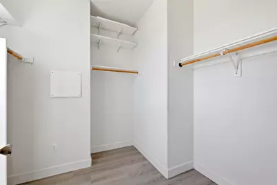 502 Ellicott Loop, San Jose, CA 95123 - Photo 24