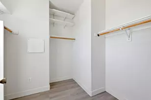 502 Ellicott Loop, San Jose, CA 95123 - Photo 24