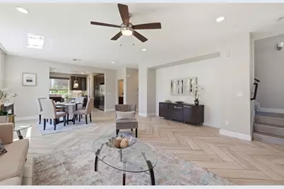 502 Ellicott Loop, San Jose, CA 95123 - Photo 10