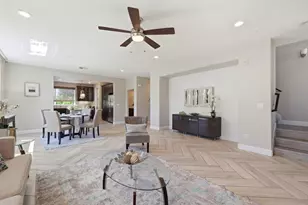 502 Ellicott Loop, San Jose, CA 95123 - Photo 10