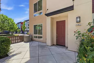 502 Ellicott Loop, San Jose, CA 95123 - Photo 6
