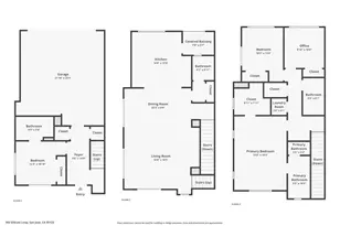 502 Ellicott Loop, San Jose, CA 95123 - Photo 38