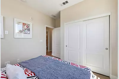 502 Ellicott Loop, San Jose, CA 95123 - Photo 18