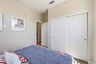 502 Ellicott Loop, San Jose, CA 95123 - Photo 18