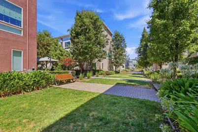 502 Ellicott Loop, San Jose, CA 95123 - Photo 32