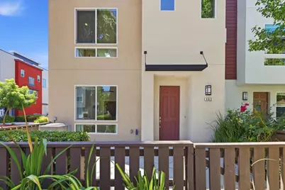 502 Ellicott Loop, San Jose, CA 95123 - Photo 2
