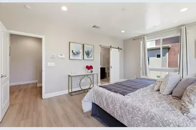 502 Ellicott Loop, San Jose, CA 95123 - Photo 22