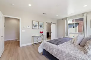 502 Ellicott Loop, San Jose, CA 95123 - Photo 22