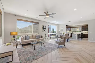 502 Ellicott Loop, San Jose, CA 95123 - Photo 1