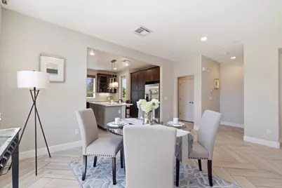 502 Ellicott Loop, San Jose, CA 95123 - Photo 8