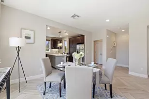 502 Ellicott Loop, San Jose, CA 95123 - Photo 8