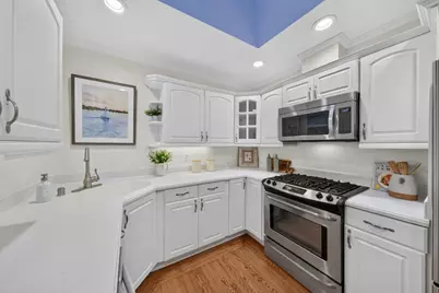 236 Modoc Pl, Pacifica, CA 94044 - Photo 6