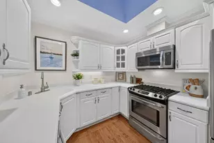236 Modoc Pl, Pacifica, CA 94044 - Photo 6