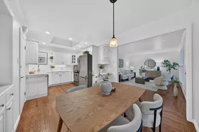 236 Modoc Pl, Pacifica, CA 94044 - Photo 10