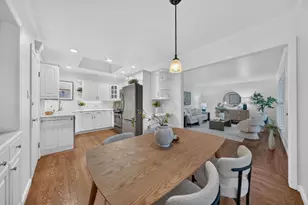236 Modoc Pl, Pacifica, CA 94044 - Photo 10