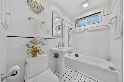 236 Modoc Pl, Pacifica, CA 94044 - Photo 14