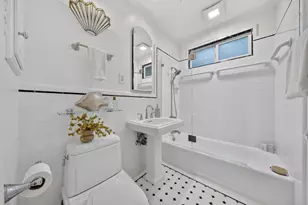 236 Modoc Pl, Pacifica, CA 94044 - Photo 14