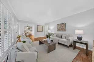 236 Modoc Pl, Pacifica, CA 94044 - Photo 4