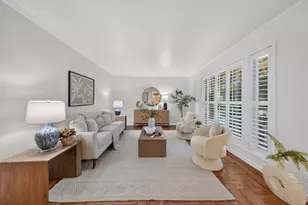 236 Modoc Pl, Pacifica, CA 94044 - Photo 2