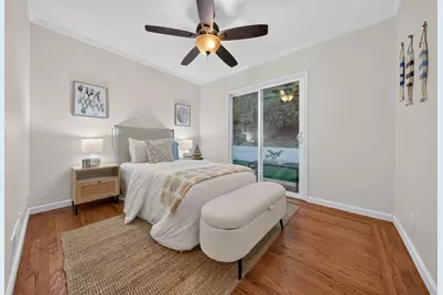 236 Modoc Pl, Pacifica, CA 94044 - Photo 12