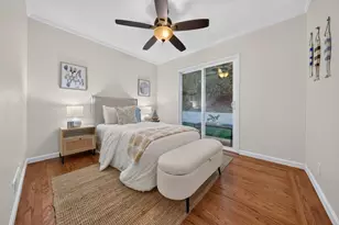 236 Modoc Pl, Pacifica, CA 94044 - Photo 12