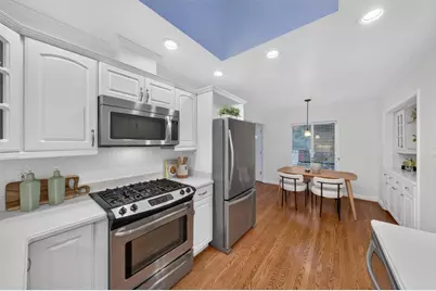 236 Modoc Pl, Pacifica, CA 94044 - Photo 8