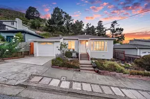 236 Modoc Pl, Pacifica, CA 94044 - Photo 1