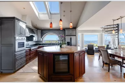 16 Kite Hill Rd, Santa Cruz, CA 95060 - Photo 22