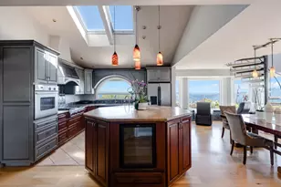 16 Kite Hill Rd, Santa Cruz, CA 95060 - Photo 22