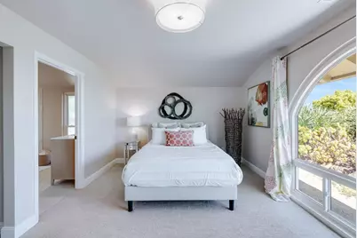 16 Kite Hill Rd, Santa Cruz, CA 95060 - Photo 56