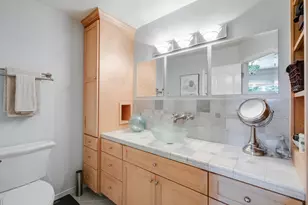 16 Kite Hill Rd, Santa Cruz, CA 95060 - Photo 66