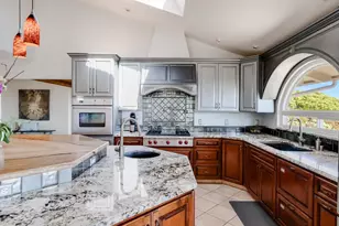 16 Kite Hill Rd, Santa Cruz, CA 95060 - Photo 26