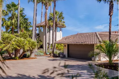 16 Kite Hill Rd, Santa Cruz, CA 95060 - Photo 70