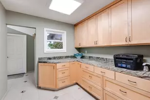 16 Kite Hill Rd, Santa Cruz, CA 95060 - Photo 68