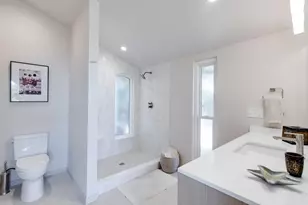 16 Kite Hill Rd, Santa Cruz, CA 95060 - Photo 58
