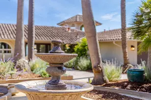 16 Kite Hill Rd, Santa Cruz, CA 95060 - Photo 72