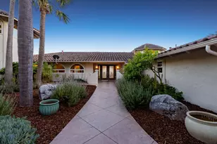 16 Kite Hill Rd, Santa Cruz, CA 95060 - Photo 6