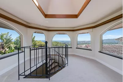 16 Kite Hill Rd, Santa Cruz, CA 95060 - Photo 52