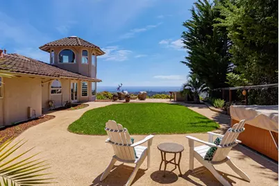 16 Kite Hill Rd, Santa Cruz, CA 95060 - Photo 42